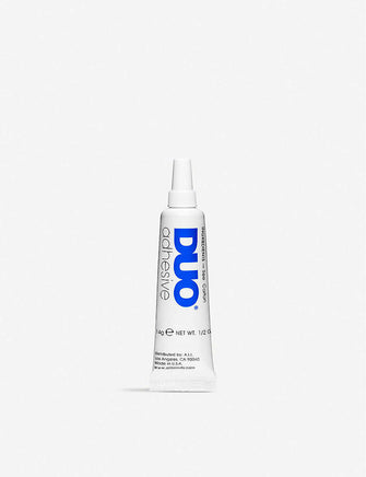 Duo Adhesive