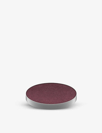 Powder Blush/Pro Palette Refill Pan 1.5g