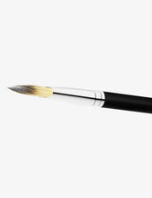 190 Foundation Brush