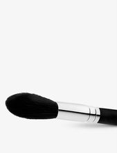 129SH Powder-Blush Brush