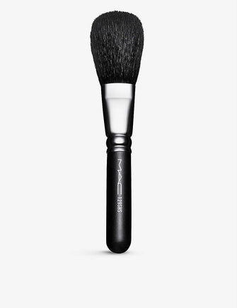 129SH Powder-Blush Brush