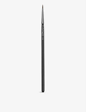 210 Precise Eye Liner Brush