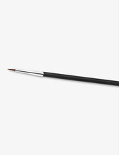 210 Precise Eye Liner Brush