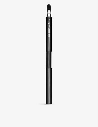 318 Retractable Lip Brush