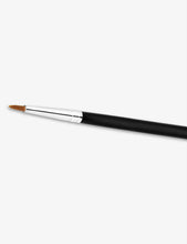 209 Eye Liner Brush