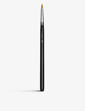 209 Eye Liner Brush