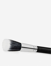 187 Duo Fibre Brush