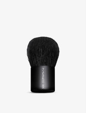 182 Buffer Brush