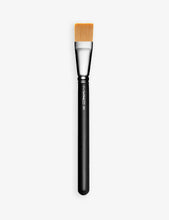 191 Square Foundation Brush