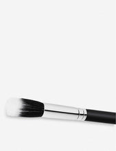 188 Small Duo Fibre Face Brush