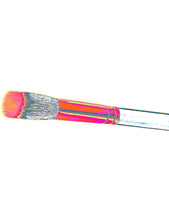 188 Small Duo Fibre Face Brush