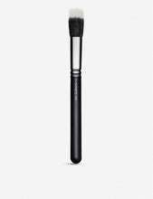 188 Small Duo Fibre Face Brush