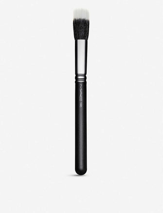 188 Small Duo Fibre Face Brush