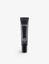 Prep + Prime Skin Refined Zone primer 15ml