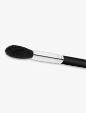 116 Blush Brush