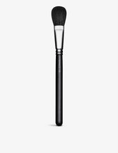 116 Blush Brush