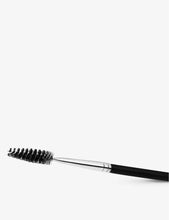 204 Lash Brush