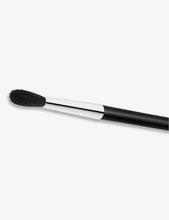 224S Tapered Blending Brush