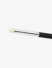 219 Pencil Brush