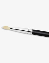 239S Eye Shader Brush