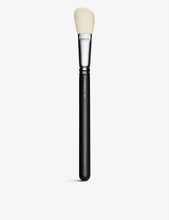 168S Large Angled Contour Brush