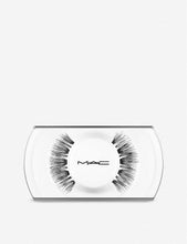 Lash #48 lashes