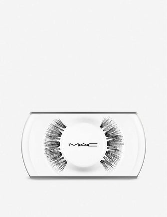 Lash #48 lashes