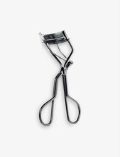 Carine Roitfeld Lash Curler