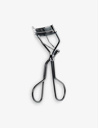 Carine Roitfeld Lash Curler