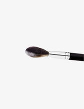 127 Split Fibre Face Brush