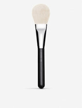 135 Large Flat Powder Brush