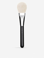 135 Large Flat Powder Brush