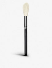 137 Long Blending Brush