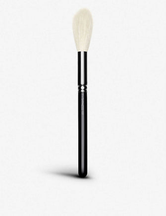 137 Long Blending Brush