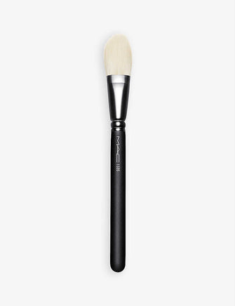 133 Small Cheek Brush