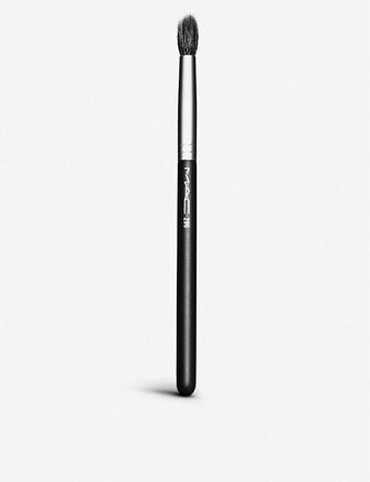 286 S Duo Fibre Tapered Blending Brush