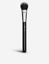 159 Duo Fibre Blush Brush