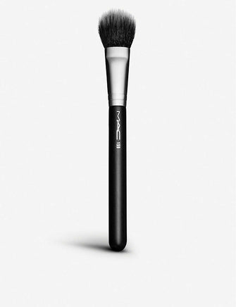 159 Duo Fibre Blush Brush