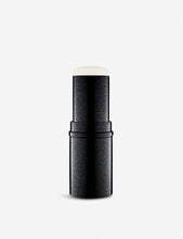 Prep + Prime Pore Refiner Stick 7g