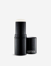 Prep + Prime Pore Refiner Stick 7g