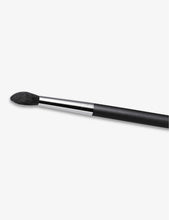 240S large tapered blending brush