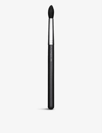 240S large tapered blending brush