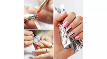 Rio Ultimate Nail Art Professional Artist Collection