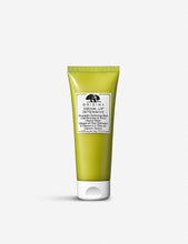 Overnight Hydrating Mask with Avocado & Swiss Glacier Water 75ml