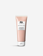 Original Skin retexturising mask with rose clay 75ml