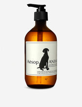 Animal Cleanser 500ml