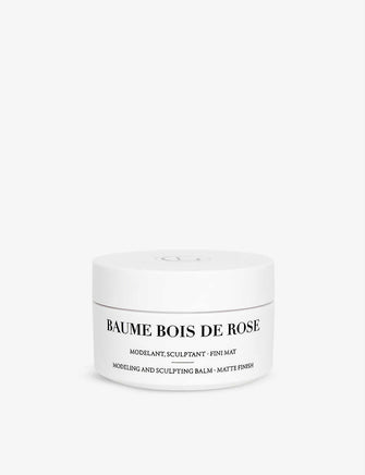 Baume Bois de Rose Modelling and Sculpting Balm 50ml