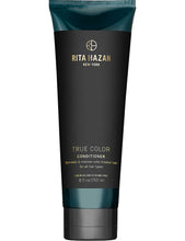 True Colour Conditioner