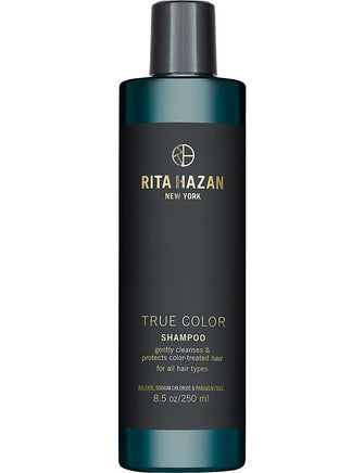 True Colour Shampoo