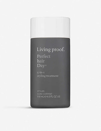 Perfect hair Day (PhD) 5-in-1 styling treatment 118ml